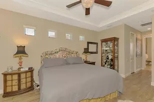 708 Rosemary Cir, Bradenton, FL 34212 - Photo 35