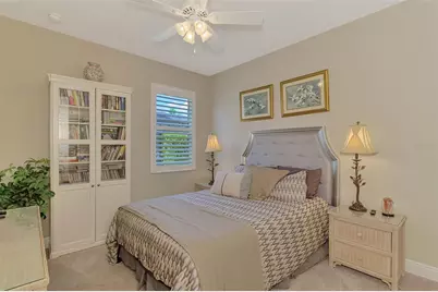 708 Rosemary Circle, Bradenton, FL 34212 - Photo 55