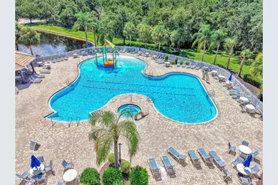 708 Rosemary Circle, Bradenton, FL 34212 - Photo 75