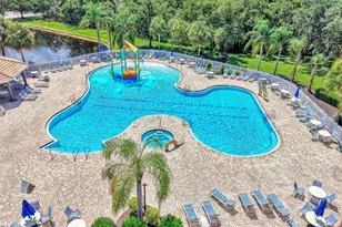 708 Rosemary Cir, Bradenton, FL 34212 - Photo 75