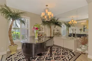 708 Rosemary Cir, Bradenton, FL 34212 - Photo 19