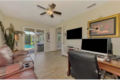 708 Rosemary Circle, Bradenton, FL 34212 - Photo 41