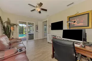 708 Rosemary Cir, Bradenton, FL 34212 - Photo 41