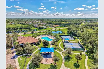 708 Rosemary Circle, Bradenton, FL 34212 - Photo 87