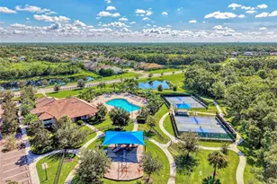 708 Rosemary Cir, Bradenton, FL 34212 - Photo 87