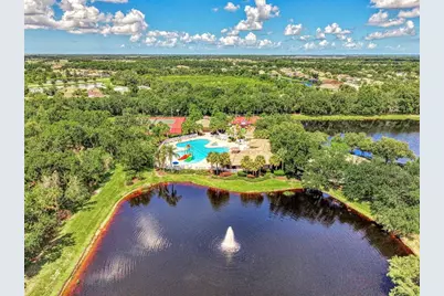 708 Rosemary Circle, Bradenton, FL 34212 - Photo 71