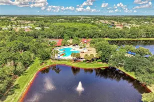 708 Rosemary Cir, Bradenton, FL 34212 - Photo 71