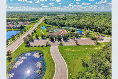 708 Rosemary Circle, Bradenton, FL 34212 - Photo 85