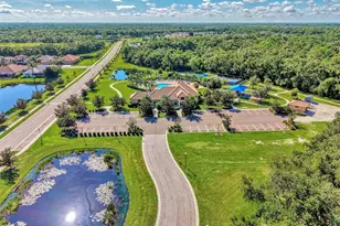708 Rosemary Cir, Bradenton, FL 34212 - Photo 85