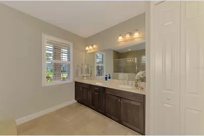 708 Rosemary Circle, Bradenton, FL 34212 - Photo 37