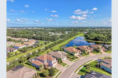 708 Rosemary Circle, Bradenton, FL 34212 - Photo 7