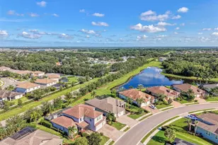 708 Rosemary Cir, Bradenton, FL 34212 - Photo 7