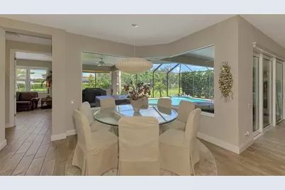 708 Rosemary Circle, Bradenton, FL 34212 - Photo 31