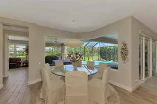 708 Rosemary Cir, Bradenton, FL 34212 - Photo 31