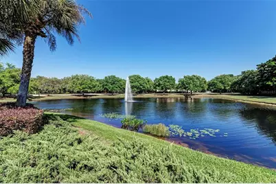 708 Rosemary Circle, Bradenton, FL 34212 - Photo 83