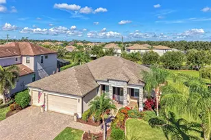 708 Rosemary Cir, Bradenton, FL 34212 - Photo 3