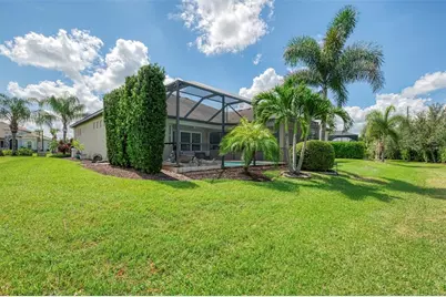708 Rosemary Circle, Bradenton, FL 34212 - Photo 61
