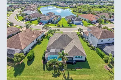 708 Rosemary Circle, Bradenton, FL 34212 - Photo 63