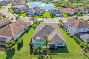 708 Rosemary Cir, Bradenton, FL 34212 - Photo 63