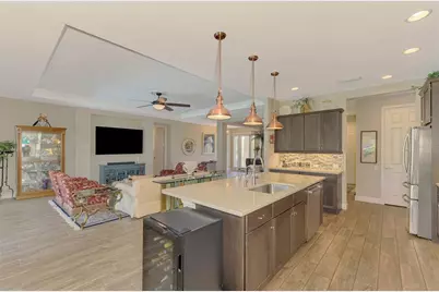 708 Rosemary Circle, Bradenton, FL 34212 - Photo 11