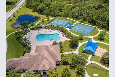708 Rosemary Circle, Bradenton, FL 34212 - Photo 91