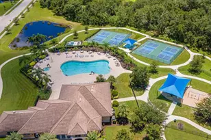 708 Rosemary Cir, Bradenton, FL 34212 - Photo 91