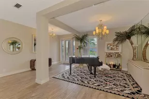 708 Rosemary Cir, Bradenton, FL 34212 - Photo 17