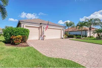 708 Rosemary Circle, Bradenton, FL 34212 - Photo 9