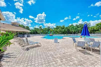 708 Rosemary Circle, Bradenton, FL 34212 - Photo 69