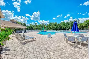 708 Rosemary Cir, Bradenton, FL 34212 - Photo 69