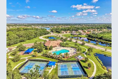 708 Rosemary Circle, Bradenton, FL 34212 - Photo 89