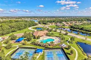 708 Rosemary Cir, Bradenton, FL 34212 - Photo 89