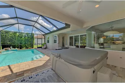 708 Rosemary Circle, Bradenton, FL 34212 - Photo 51