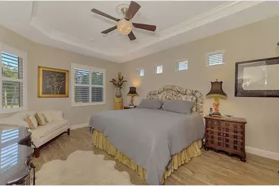 708 Rosemary Circle, Bradenton, FL 34212 - Photo 33