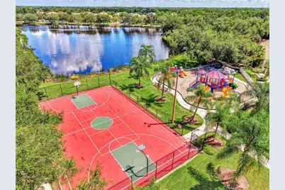 708 Rosemary Circle, Bradenton, FL 34212 - Photo 73