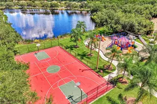 708 Rosemary Cir, Bradenton, FL 34212 - Photo 73