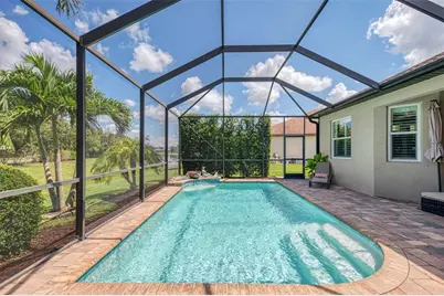 708 Rosemary Circle, Bradenton, FL 34212 - Photo 47
