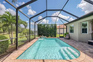 708 Rosemary Cir, Bradenton, FL 34212 - Photo 47