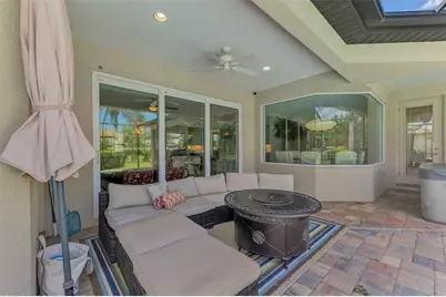708 Rosemary Circle, Bradenton, FL 34212 - Photo 45
