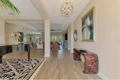 708 Rosemary Circle, Bradenton, FL 34212 - Photo 21