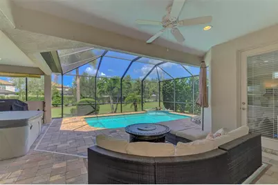 708 Rosemary Circle, Bradenton, FL 34212 - Photo 43