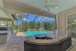 708 Rosemary Cir, Bradenton, FL 34212 - Photo 43