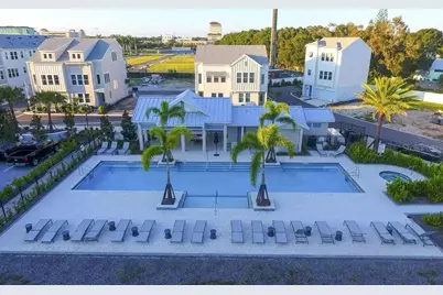 2328 Lindstrom Street, Sarasota, FL 34237 - Photo 25