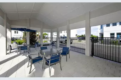 2328 Lindstrom Street, Sarasota, FL 34237 - Photo 27
