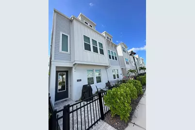 2328 Lindstrom Street, Sarasota, FL 34237 - Photo 1