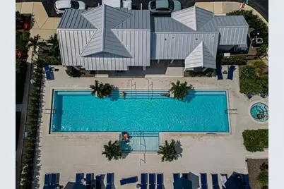 2328 Lindstrom Street, Sarasota, FL 34237 - Photo 23