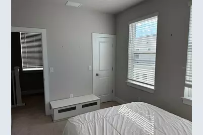 2328 Lindstrom Street, Sarasota, FL 34237 - Photo 17