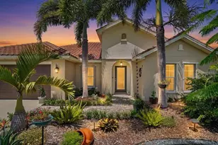 24496 Peppercorn Rd, Punta Gorda, FL 33955 - Photo 1