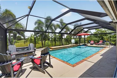 24496 Peppercorn Road, Punta Gorda, FL 33955 - Photo 43