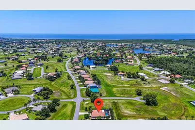 24496 Peppercorn Road, Punta Gorda, FL 33955 - Photo 61